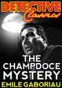 The Champdoce Mystery