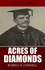 Acres of Diamonds