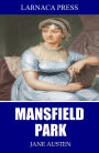 Mansfield Park