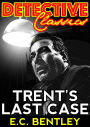 Trent's Last Case