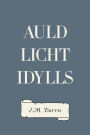 Auld Licht Idylls