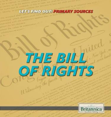 The Bill of Rights