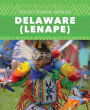 Delaware (Lenape)