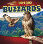 Buzzards