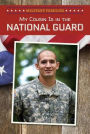 My Cousin Is in the National Guard