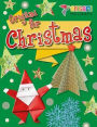 Origami for Christmas