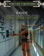 Inside Robotics