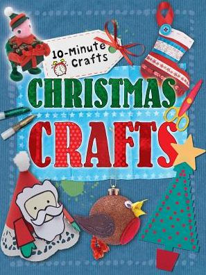 Christmas Crafts