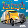 Big Truck's Road Adventure