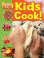 Kids Cook!