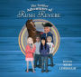 The Further Adventures of Rush Revere: Rush Revere and the Star-Spangled Banner; Rush Revere and the American Revolution; Rush Revere and the First Patriots; Rush Revere and the Brave Pilgrims