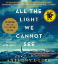 Historical Fiction