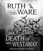 The Death of Mrs. Westaway