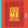 American Like Me: Reflections on Life between Cultures