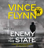 Enemy of the State (Mitch Rapp Series #16)