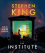 The Institute: A Novel