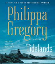 Tidelands