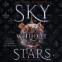 Sky Without Stars (System Divine Series #1)