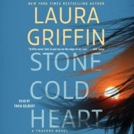 Title: Stone Cold Heart (Tracers Series #13), Author: Laura Griffin