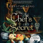 The Chef's Secret: A Novel