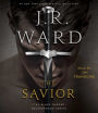 The Savior (Black Dagger Brotherhood Series #17)