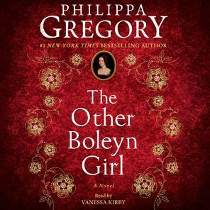 The Other Boleyn Girl