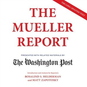 The Mueller Report