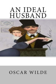 An Ideal Husband