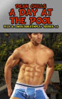A Day at the Pool