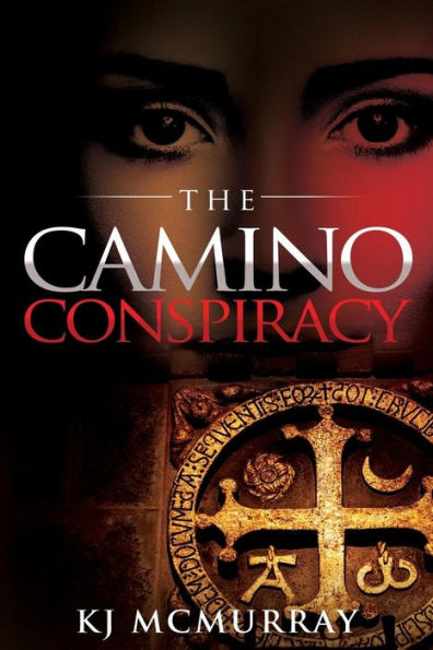 The Camino Conspiracy