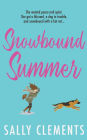 Snowbound Summer