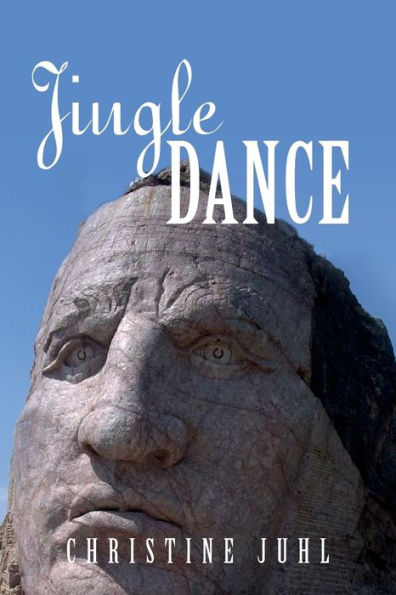 Jingle Dance
