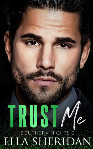 Trust Me