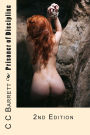 Prisoner of Discipline: 2nd Edition