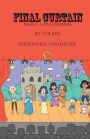 Final Curtain: What A Pantomime