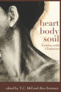 Heart, Body, Soul: Erotica with character