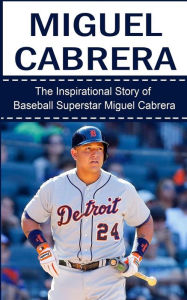  Mike Trout: The Inspirational Story of Baseball Superstar Mike  Trout (Mike Trout Unauthorized Biography, Los Angeles Angels of Anaheim,  MLB Books): 9781508427094: Redban, Bill: Books