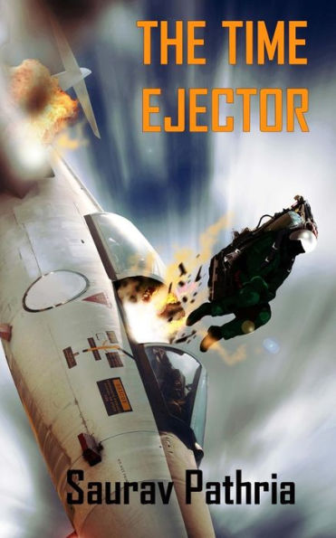 The Time Ejector