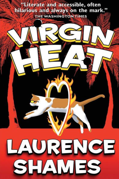 Virgin Heat