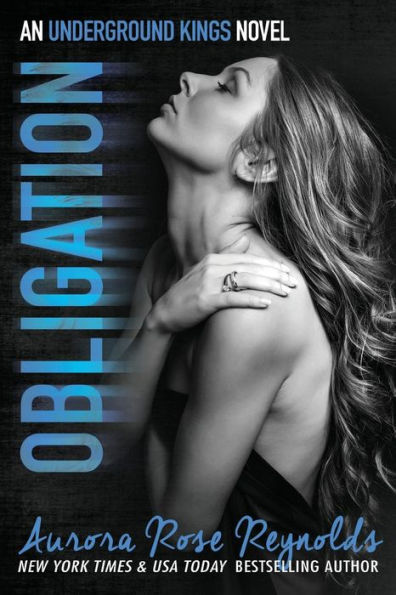 Obligation