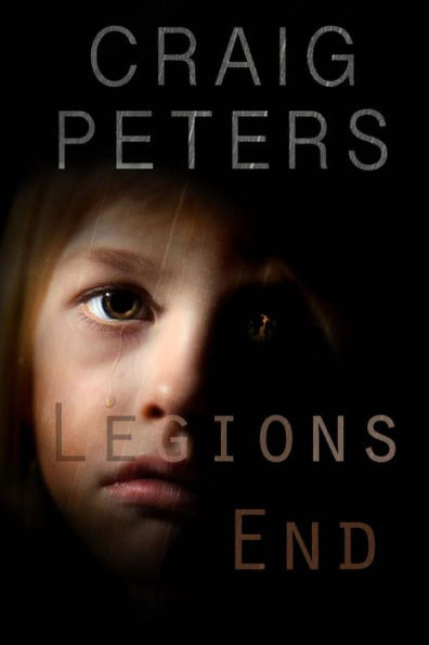 Legions End