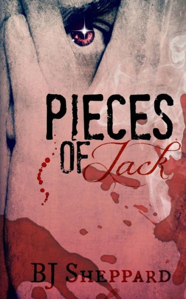 Pieces of Jack