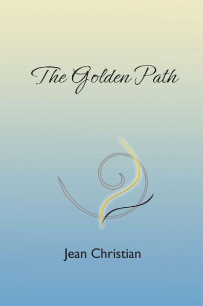 The Golden Path