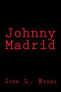 Johnny Madrid