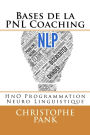 Bases de la PNL Coaching