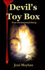 Devil's Toy Box