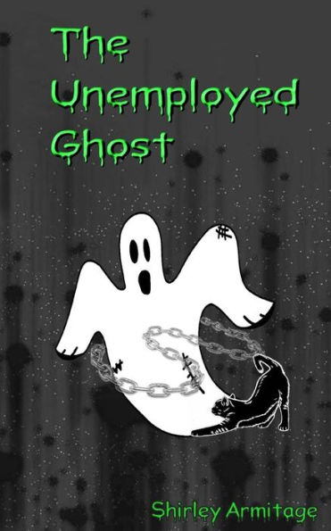 The Unemployed Ghost