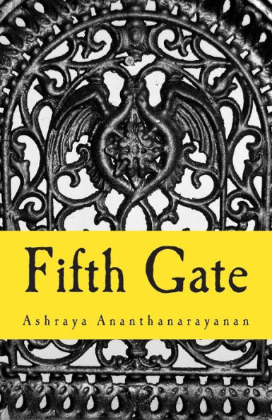 Fifth Gate