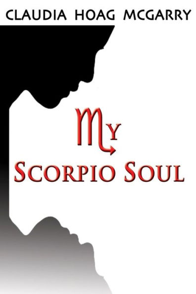 My Scorpio Soul