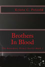 Brothers in Blood: Book 1